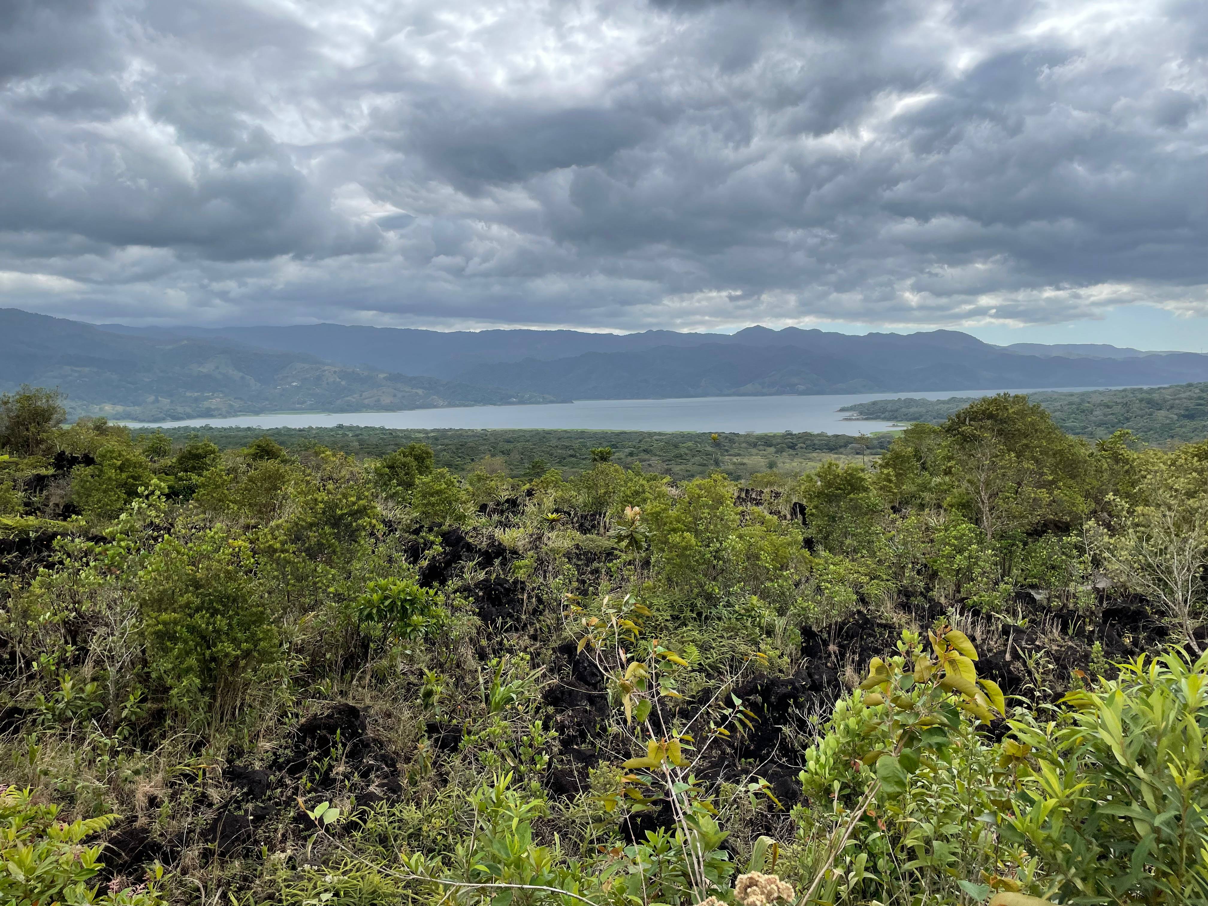 Costa Rica